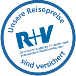 RV. transparent