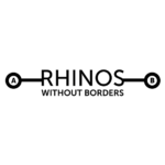 Rhinos without borders Logo2