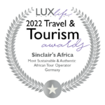 Sinclairs-africa-awards-Logo-2