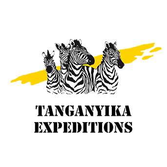 Tanganyika Expeditions