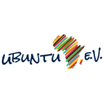 UBUNTU-eV-LOGO-square