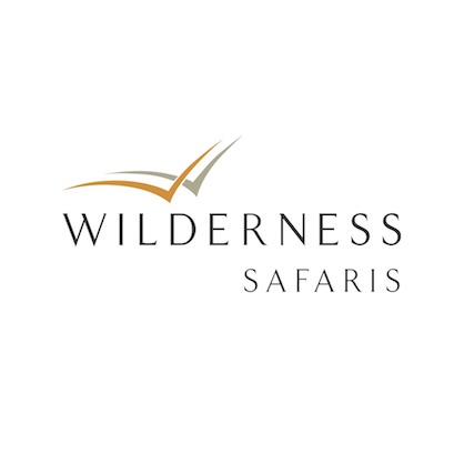 Wilderness-Safaris-2
