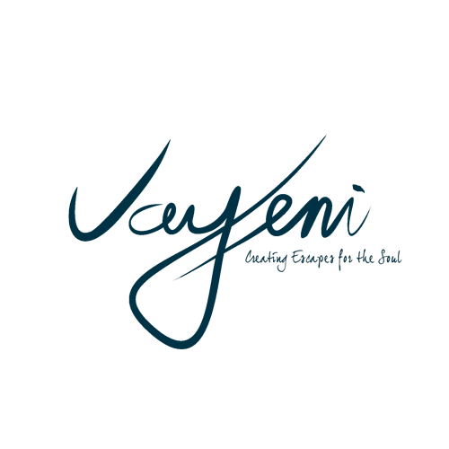 vayeniblue-square