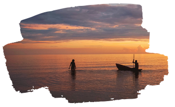 christmas-malawi
