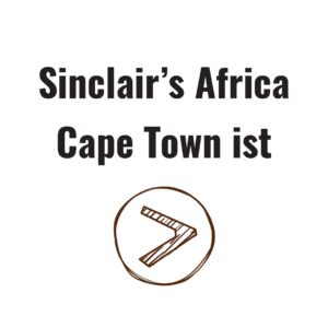 sinclairs-africa-cape-town-ist