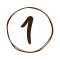 1-icons