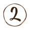 2-icons