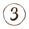 3-icons