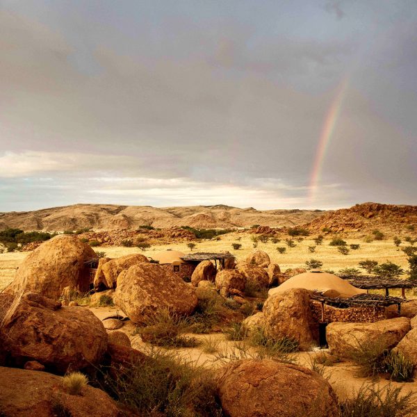 Namibia-Damaraland-Sunset-1400