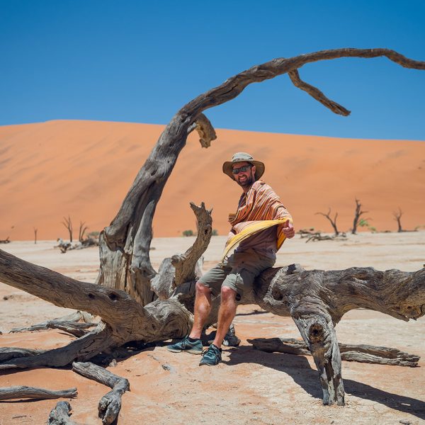 Namibia-Dead-Vlei-Tree-Sinclair-1500