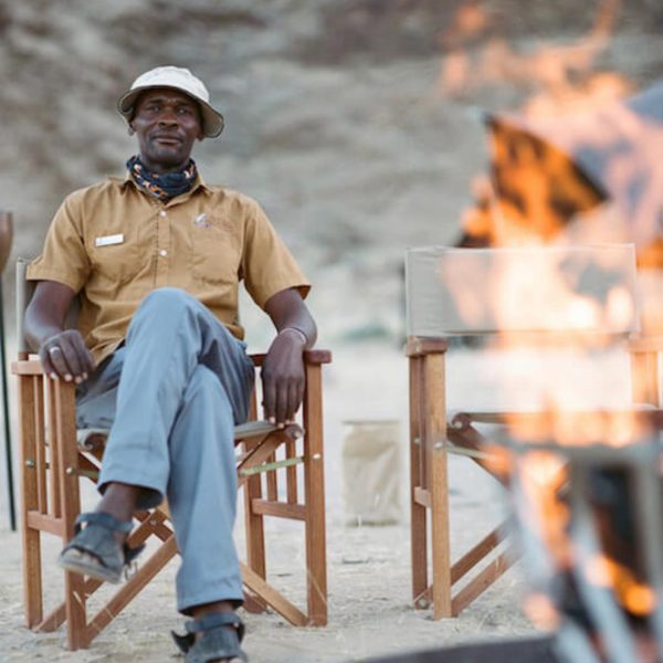 Partner-Namibia-Hoanib-Valley-3000