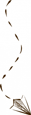 fly-down-right-1