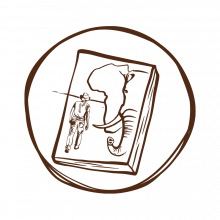 icon-book-elephant