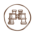 icons-activities-binoculars-safari