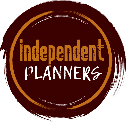 independent-travellers-africa