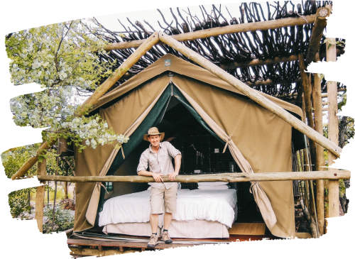 private-accommodation