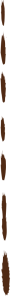stripe-straight-down-4.png