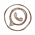whatsapp +49 (0)176 32140996